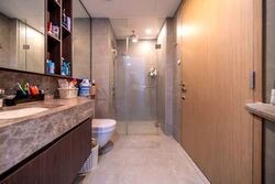 Verticus (D12), Apartment #593540381